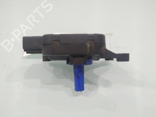 Elektronisk modul AUDI A4 B7 Avant (8ED)  | BP28186244M83 