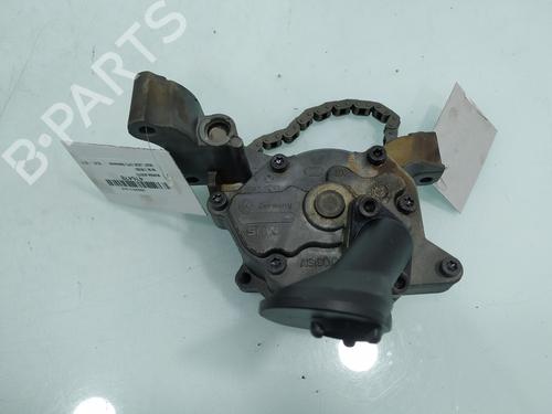 Used Other SEAT LEON (1P1) 1.4 TSI (125 hp) 18840257