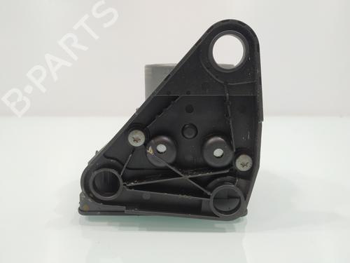 Módulo de ABS VW ID.3 (E11, E12) Pro | BP29714825M43 