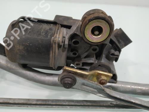 Front wiper motor PEUGEOT 1007 (KM_)  | BP24855093M29 