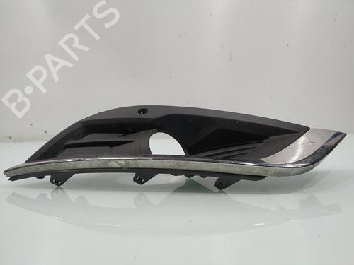 Other RENAULT TALISMAN Grandtour (KP_) 1.5 dCi 110 | BP28355267O1 