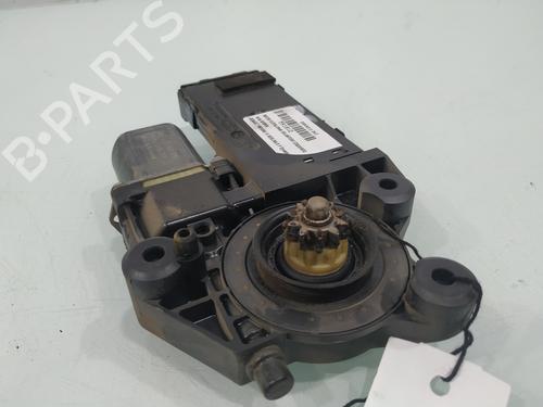 Left front window motor RENAULT MEGANE III Hatchback (BZ0/1_, B3_) 1.9 dCi (BZ0N, BZ0J) | BP37012323E21 - Image 4