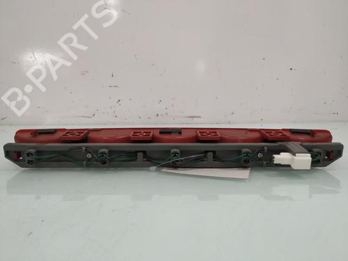 Third brake light KIA SPORTAGE III (SL) 1.7 CRDi | BP15054385L11 
