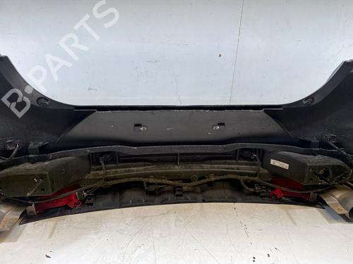 Rear bumper KIA PROCEED (CD)  | BP29435348C8 