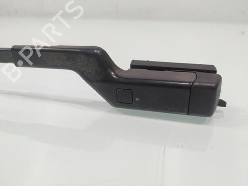 Vindspejlsviskerarm VW ID.3 (E11, E12) Pro | BP29714890C143 