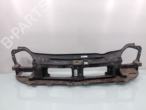 Used Front slam panel Front slam panel OPEL VIVARO A Van (X83) [2001-2015] 33292532 33292532