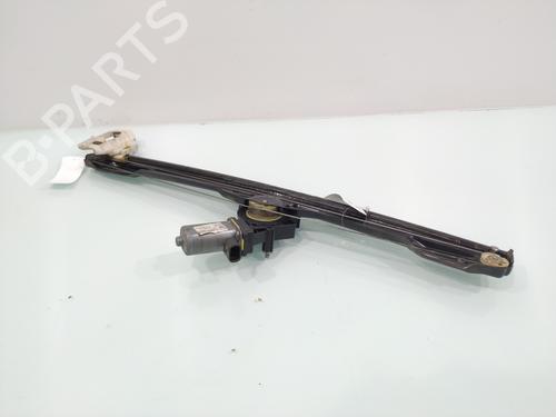 Rudehejsemekanisme ventre foran IVECO DAILY VI Van 33S14, 35S14 | BP29532249C22 