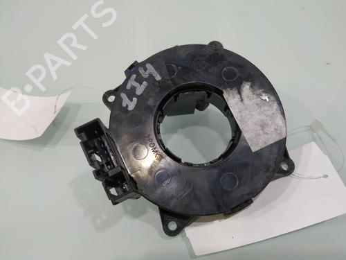 Squib airbag ROVER 400 II (RT) 414 Si | BP27691807C102 