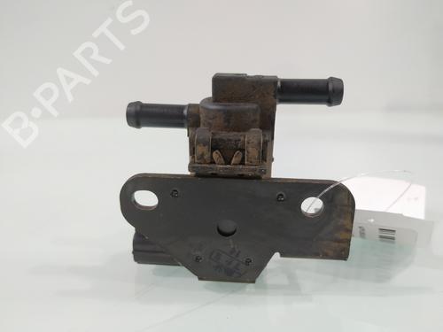 Electronic sensor HONDA CR-V I (RD) 2.0 16V 4WD (RD1, RD3) | BP29861676M84