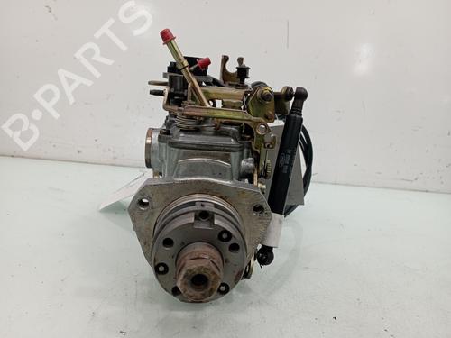 Injection pump FORD MONDEO II (BAP) 1.8 TD | BP15382017M78 
