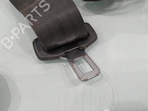 Front right seatbelt KIA SPORTAGE II (JE_, KM_) 2.0 CRDi 4WD | BP8736397I25 
