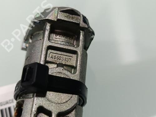 Other DS DS 5 (KF_) | BP33852109O1 - Image 7