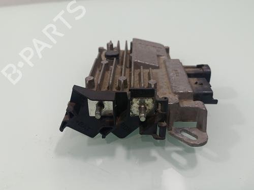 Start/Stop ECU DS DS 5 (KF_) | BP33852101M59 - Image 2