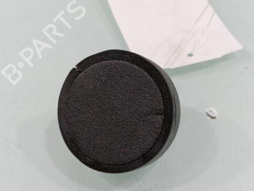 Used Electronic sensor Electronic sensor PEUGEOT 508 II (FB_, FH_, F3_) [2018-2026] 33290028 33290028