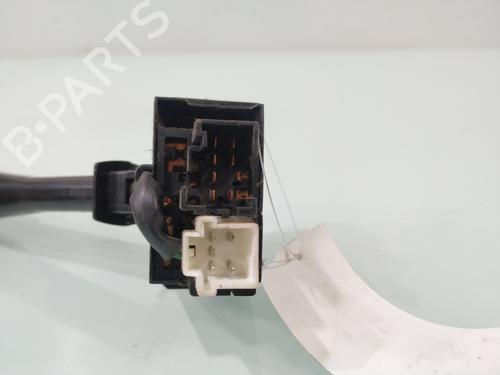 Steering column stalk HONDA CR-V I (RD) 2.0 16V 4WD (RD1, RD3) | BP29447342I23 