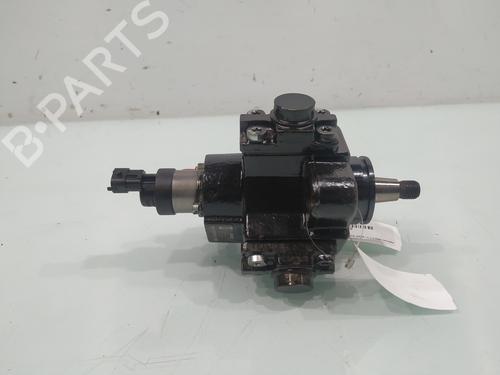 Injection pump IVECO DAILY V Van  | BP31268960M78 