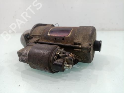 Starter MERCEDES-BENZ E-CLASS (W211) E 320 CDI (211.026) | BP37236623M8 - Image 3