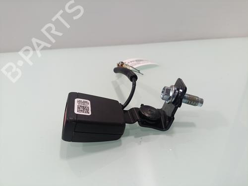 Seat buckle HYUNDAI BAYON (BC3) | BP36036963I32 - Image 4