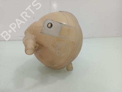 Expansion tank CITROËN C4 II (NC_)  | BP15204422C120 