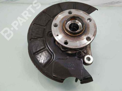 right-front-steering-knuckle-vw-passat-b6-3c2-3c0407254f-2005-2006-2007-2008-2009-2010-8088965 main image