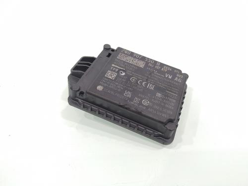 Elektronisk modul VW T-CROSS (C11, D31) [2018-2025]  26695571