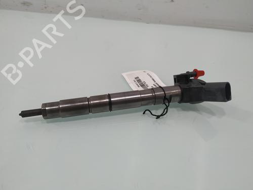 Used Injector Injector 37154917 37154917