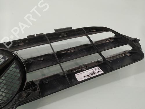Grille MERCEDES-BENZ CLK (C209)  | BP29913301C40