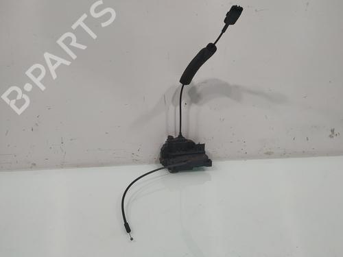 rear-right-lock-renault-megane-iii-hatchback-bz01_-b3_-2008-37012295 main image