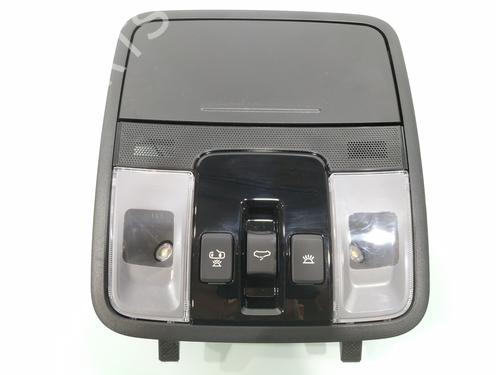 Interior roof light KIA PROCEED (CD)  | BP29435324I8 