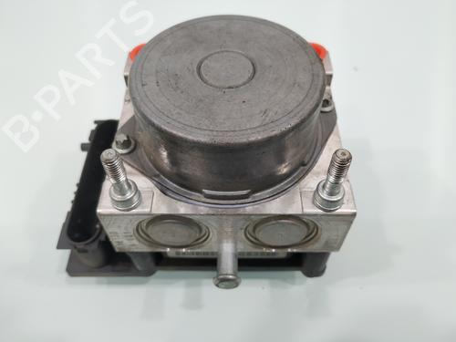 ABS pump DACIA SANDERO  | BP8086279M43 