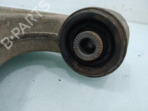Left front suspension arm OPEL INSIGNIA A Sports Tourer (G09) 2.0 CDTI (35) | BP16684398M12 