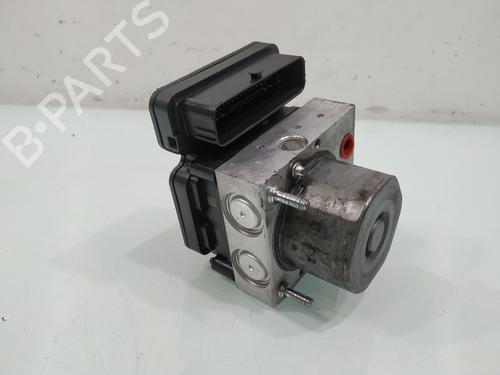 ABS pump CITROËN C4 Picasso II 1.6 BlueHDi 120 | BP34570703M43 - Image 8
