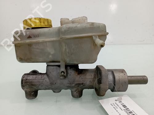 Used Brake master cylinder SEAT IBIZA III (6L1) [2002-2009]  15289886