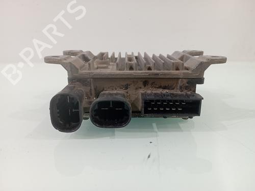 Elektronisk modul CITROËN C2 (JM_) 1.4 | BP29582503M83 