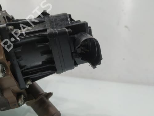 EGR-Ventil IVECO DAILY V Van  | BP31274866M69 