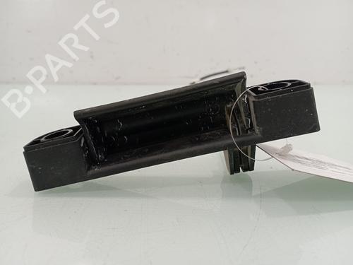 Høyre foran invendig håndtak FORD TRANSIT CONNECT (P65_, P70_, P80_) 1.8 TDCi | BP13316263I14 
