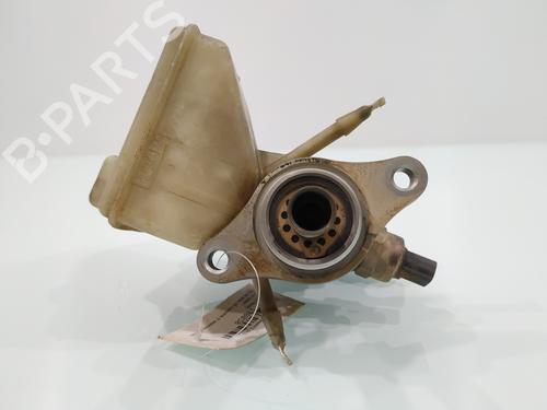 Brake master cylinder VOLVO XC90 I (275) D5 AWD | BP8086304M77 