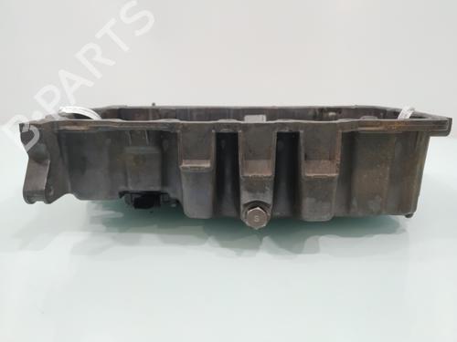 Oil sump VW PASSAT B7 Variant (365)  | BP29532148M115 