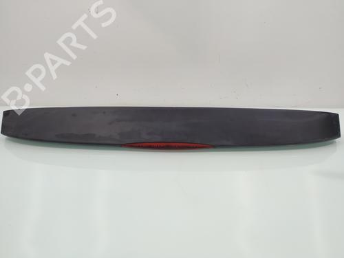 Rear spoiler MERCEDES-BENZ VANEO (414) 1.7 CDI (414.700) | BP29982475C96
