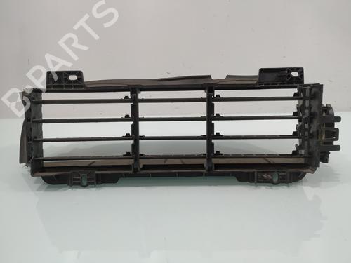 Luftventilen DACIA SANDERO III  | BP31309596I21 