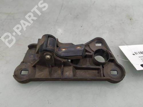 BP9854759I14 main image