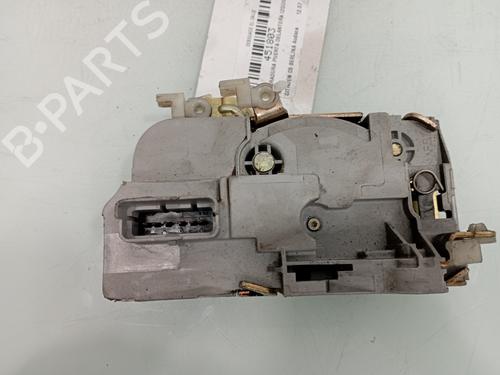 Used Front left lock CITROËN C5 II (RC_) 1.8 16V (RC6FZB) (116 hp) 14831958