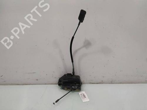 front-right-lock-renault-laguna-ii-bg01_-2001-2002-2003-2004-2005-2006-2007-38781803 main image