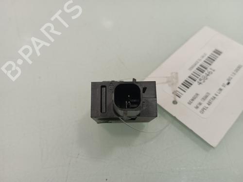 Electronic sensor OPEL ASTRA K (B16) 1.5 CRDI (68) | BP15843734M84 