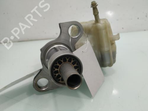 Brake master cylinder OPEL INSIGNIA A Sports Tourer (G09) 2.0 CDTI (35) | BP16684395M77 