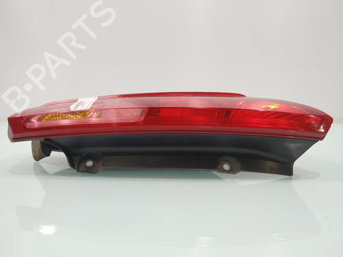 Right taillight FIAT GRANDE PUNTO (199_) 1.3 D Multijet (199.AXD11, 199.AXD1A, 199.AXD1B,... | BP8089311C35 