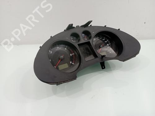 Instrument cluster SEAT IBIZA III (6L1)  | BP26394625C47 