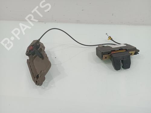 BP30572723C101 main image