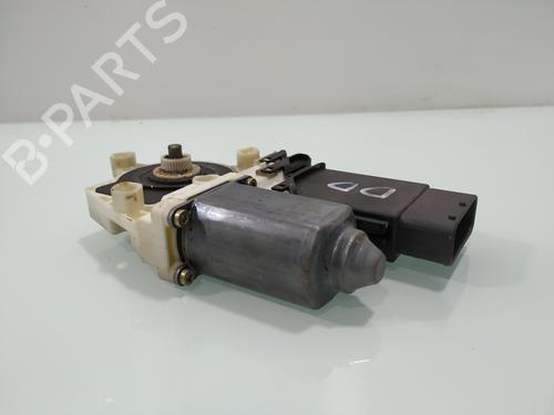 Right front window motor SEAT LEON (1M1)  | BP34495526E20  - Image 8