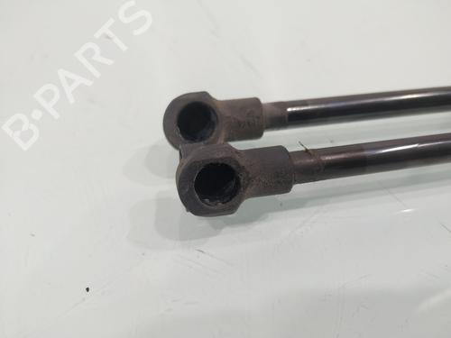 Tailgate lift support VOLVO S60 I (384) 2.4 | BP28191673C138 